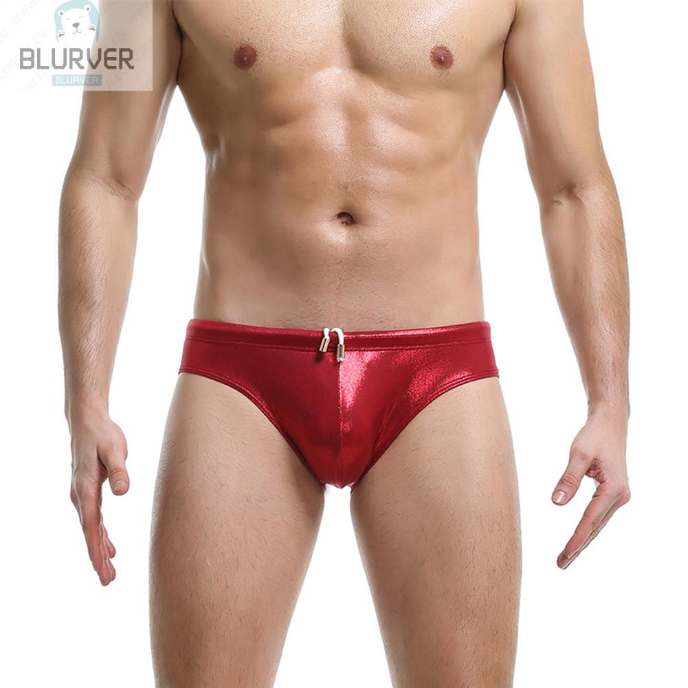 Quần Bơi Tam Giác Cho Nam