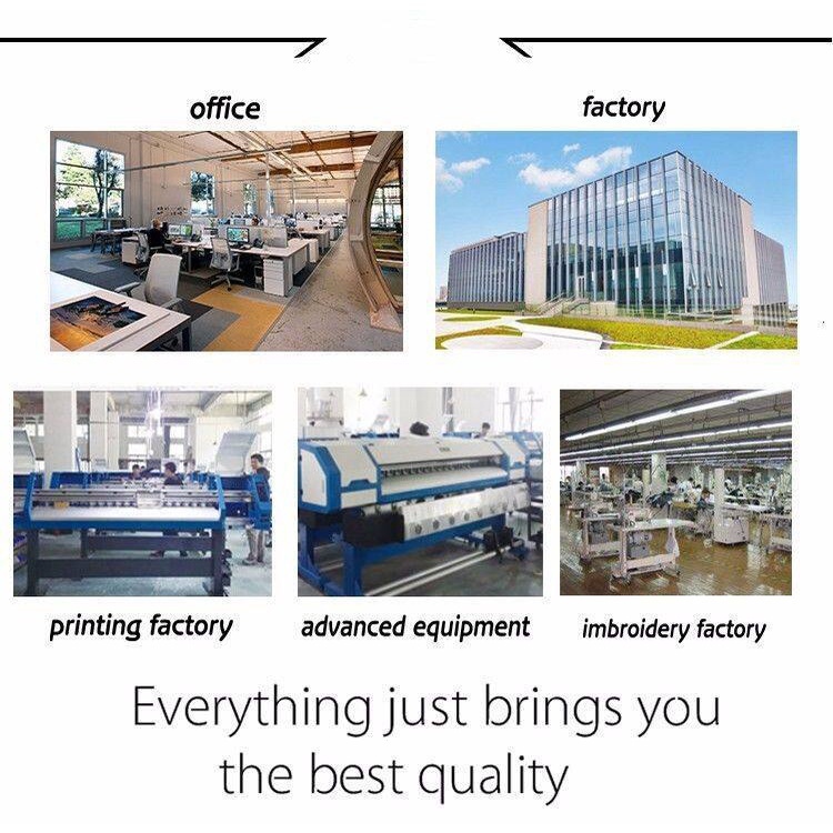 Hàng Có Sẵn Jersey Journey Áo Thun Thể Thao Mùa Hè In Họa Tiết  Cho Chạy Bộ / Kéo Dài / Vải microsport. Đèn Led Siêu Nhẹ Thoáng Khí In Họa Tiết Thời Trang