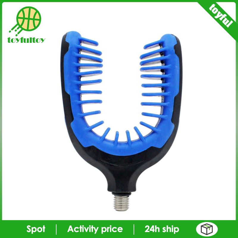 Giá Đỡ Cần Câu Cá Tiện Dụng M3 / 8