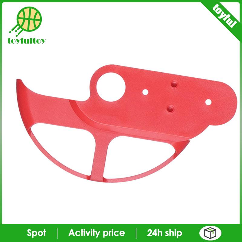 Giá Đỡ Giảm Xóc Bảo Vệ Phanh Đĩa Dành Cho Xe Điện Scooter