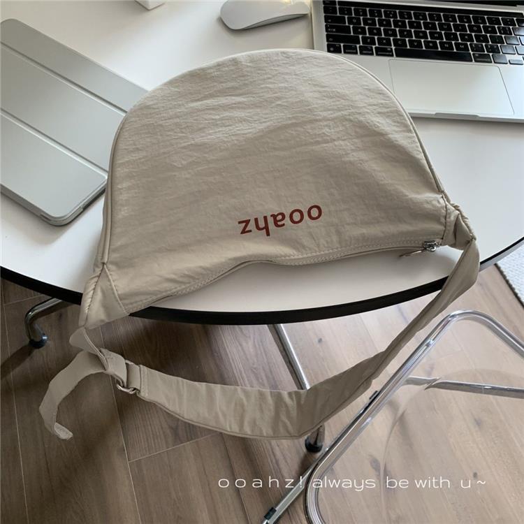 Túi xách nữ Túi Đeo Vai Túi đeo vai thời trang túi đeo chéo áo sơ mi nguyên bản, họa tiết in đậm. đơn giản  hồng đơn giản túi nữ rẻ