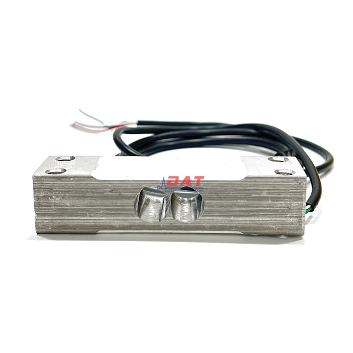 Cảm Biến Loadcell 80Kg 88*23*21mm