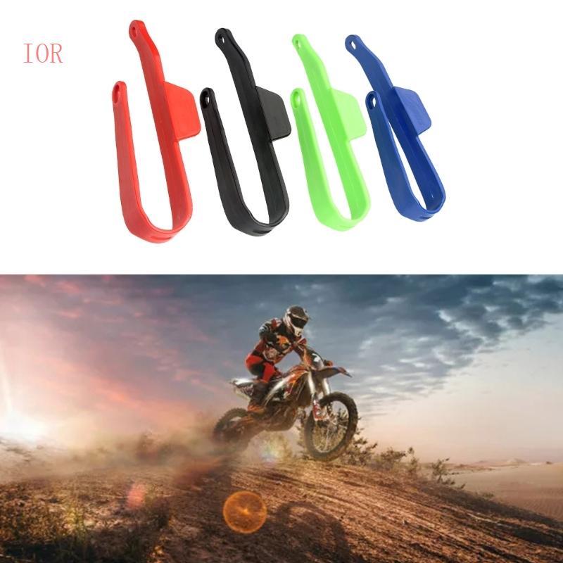 Phụ Tùng Xe Máy Địa Hình Chuyên Dụng Cho Dirt Pit Bike 110-160cc