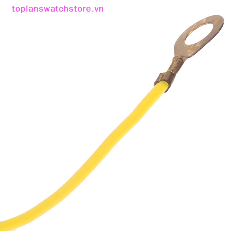 Công Tắc Khởi Động Nhiên Liệu Cho GX160 152 168 170