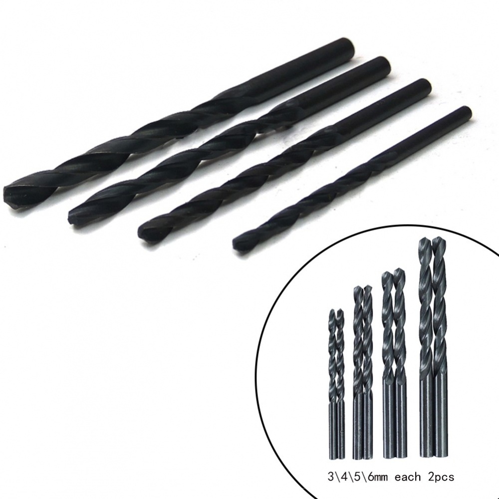 Dà dà dà dà dà dà dà dà dà dà dà dà dà dà dà dà dà dà dà dà dà dà dà dà dà dà dà dà dà dà dà dà dà