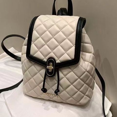 Balo Hai Vai Nữ Phong Cách Shangri-La Ba Lô Nhỏ Đeo Chéo Một Vai Phong  Mùa Hè Cho Nữ