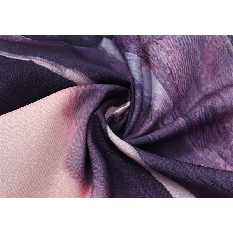 Z-a88r-a &amp; - Áo Sơ Mi Ngắn Tay In Hình Phong Cảnh Đường Phố Cao Cấp Thời Trang