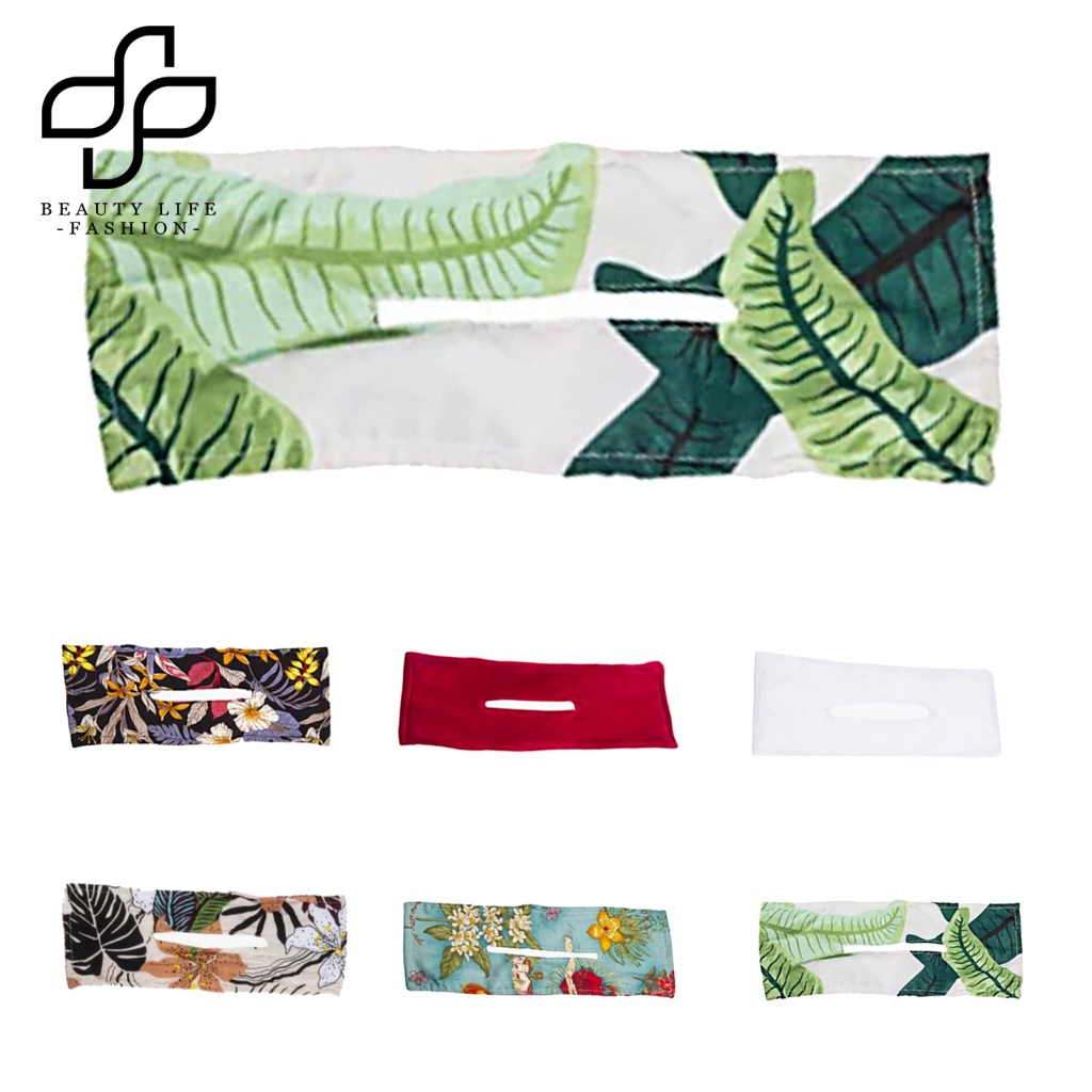 Dụng Cụ Tạo Kiểu Tóc Xoăn Chất Liệu Cotton Tiện Dụng