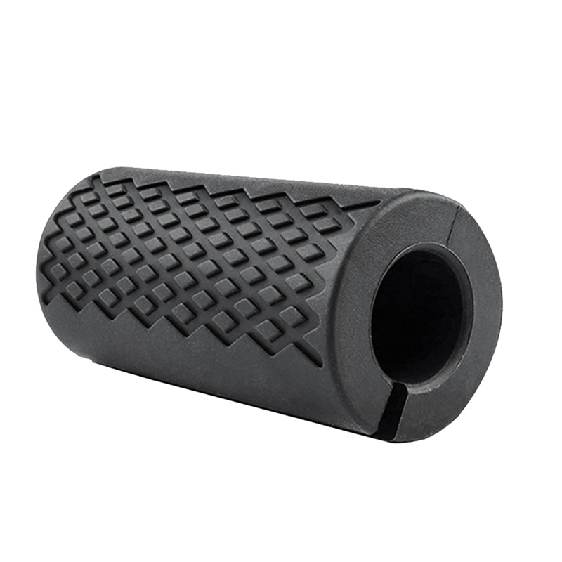 Tạ Tập Thể Hình Tránh Chấn Thương Tiện Dụng