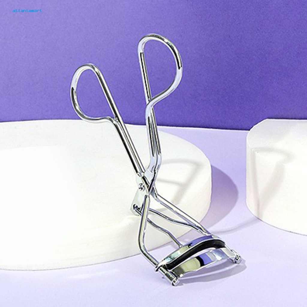 Túi Đựng Đồ Dùng Cao Cấp Tiện Dụng| Dụng Cụ Uốn Cong Lông Mi Tự Nhiên Không Làm Tổn Thương Lông Mi