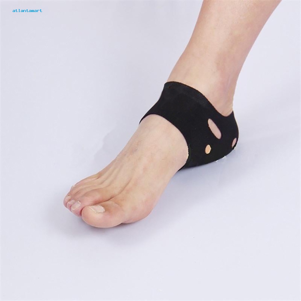 Túi Đựng Đồ Dùng Cao Cấp Tiện Dụng| 1 Cặp Đai Quấn Bảo Vệ Mắt Cá Chân Khi Tập Thể Thao