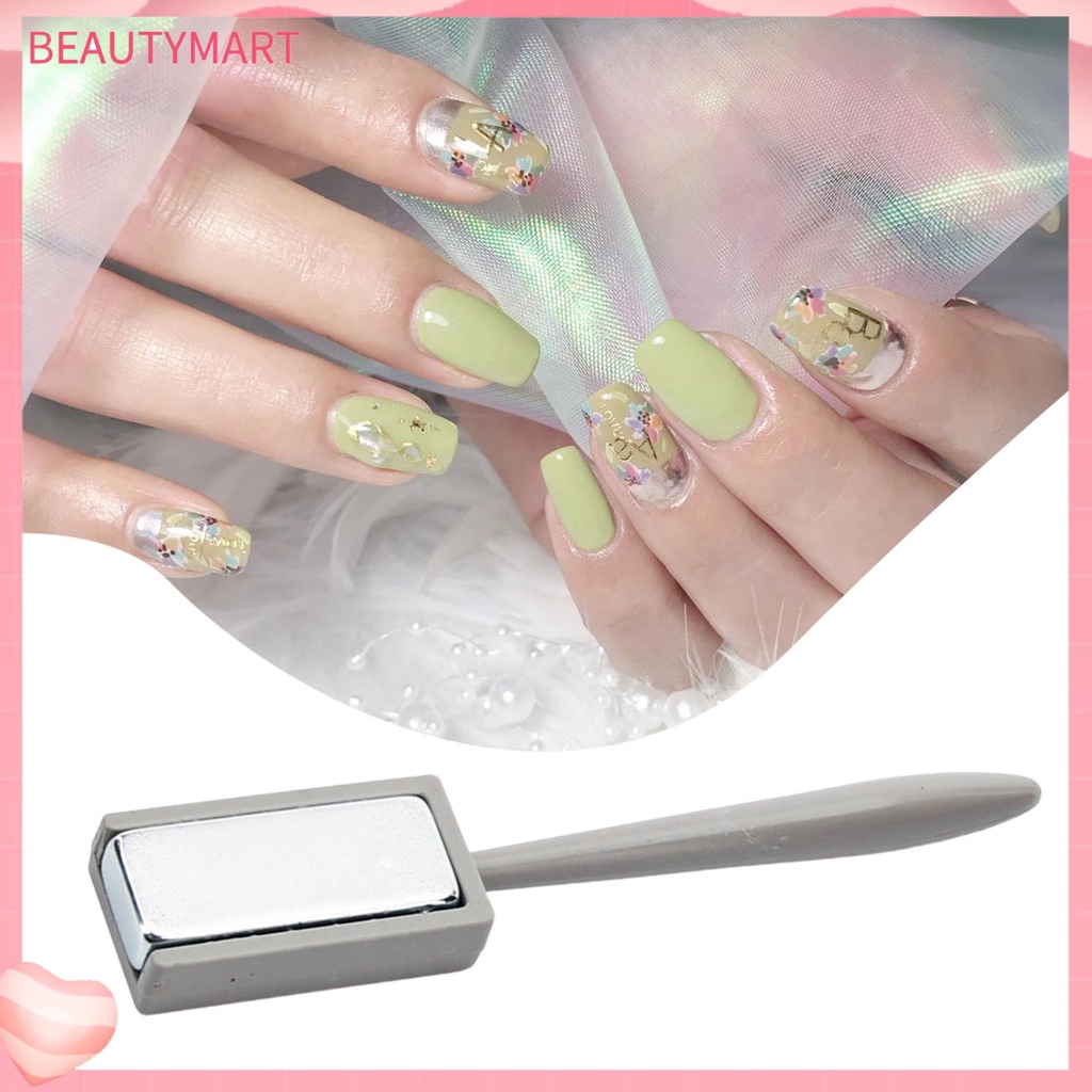 Miếng Dán Tạo Hiệu Ứng Mắt Mèo 3D Đa Năng Cho Nữ