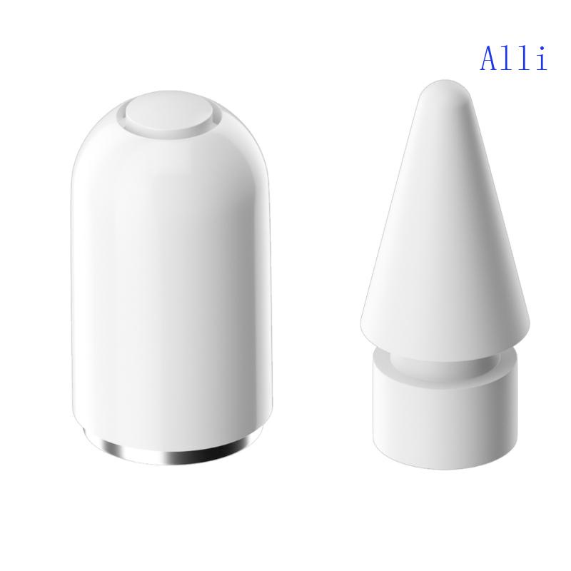 Nắp Đậy Đầu Bút Chì 1 Ngòi Thay Thế Chuyên Dụng