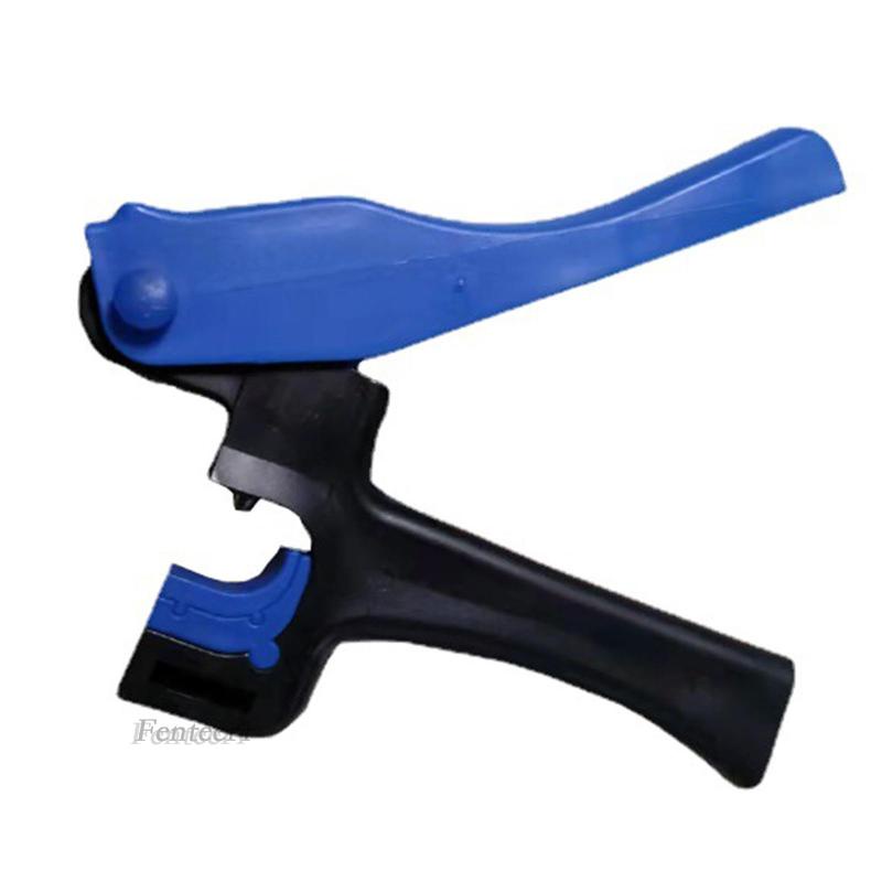 1 Dụng Cụ Đục Lỗ 4mm Cho Ống Nước 16mm 20mm 25mm