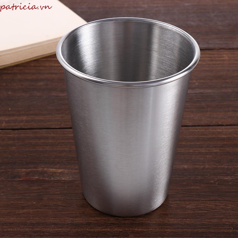 Cốc Uống Nước Nhỏ Gọn Dùng Khi Đi Du Lịch / Cắm Trại Ngoài Trời