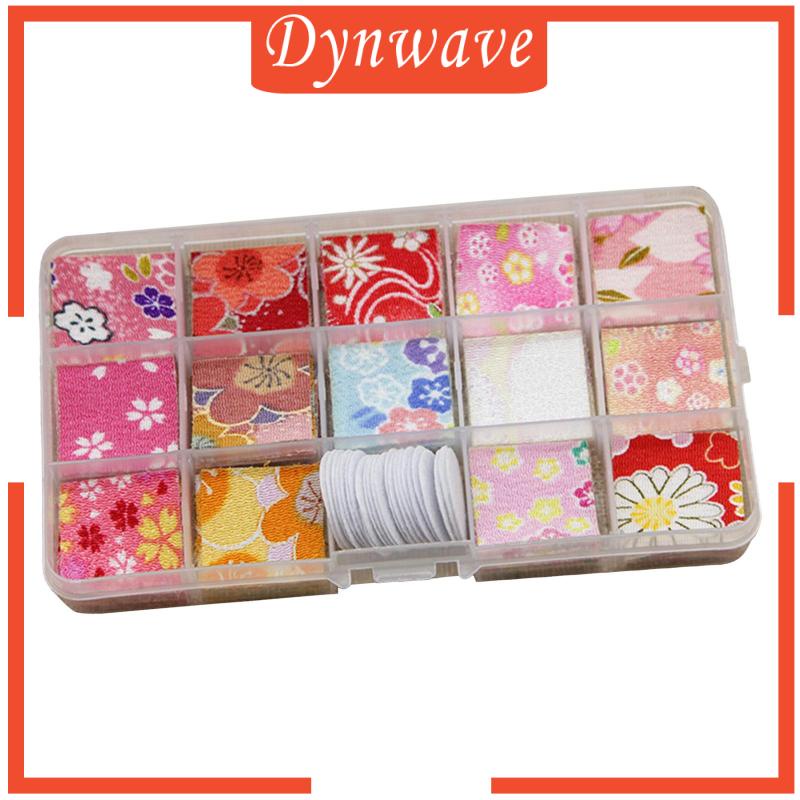 Tấm Vải Crepe Mềm Mại Dùng Làm Đồ Trang Trí Lễ Tốt Nghiệp / Giáng Sinh DIY