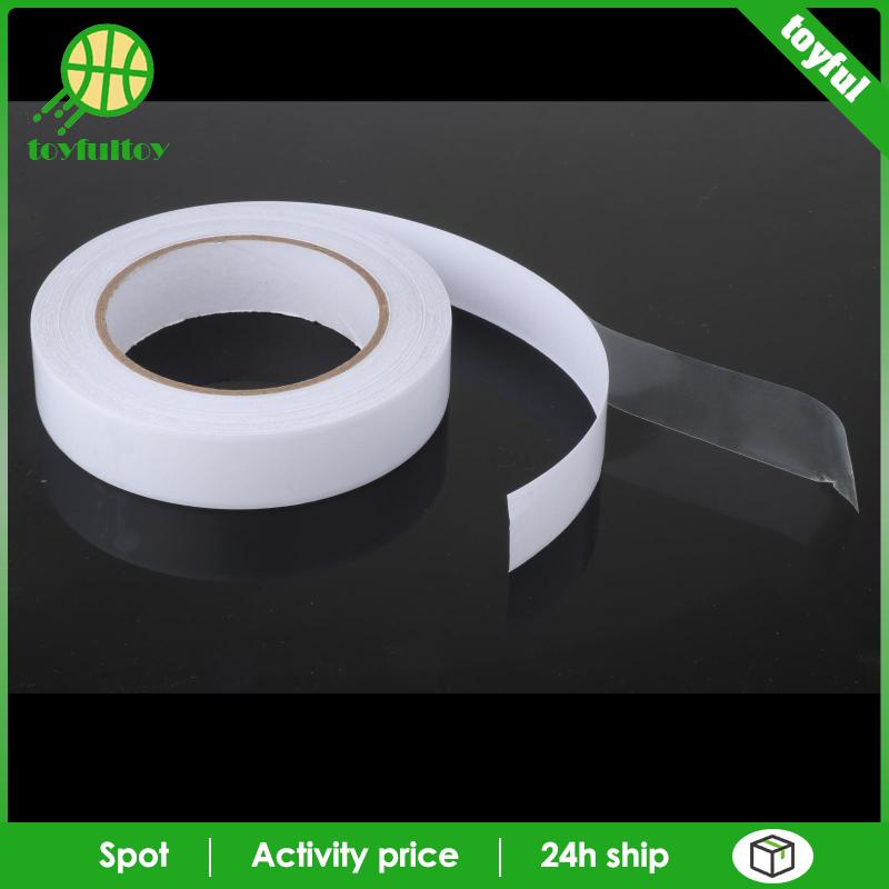 Băng Keo Dán Sửa Chữa Phao Bơi Bơm Hơi Tiện Dụng