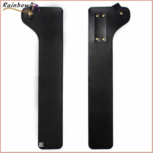 [COD] Kẹp Bao Da Thắt Lưng Đựng Đồ Dùng Cắm Trại Chống Bỏng