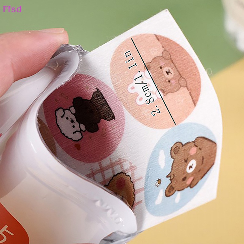 Bộ 36 Miếng Dán Chống Muỗi Tự Nhiên Không Độc Hại Họa Tiết Hoạt Hình