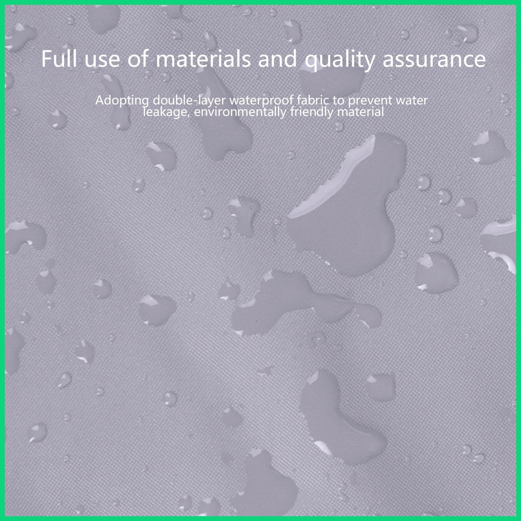 Vỏ Bọc Bảo Vệ Máy Giặt Chống Bụi Bẩn Tiện Dụng Cho Gia Đình