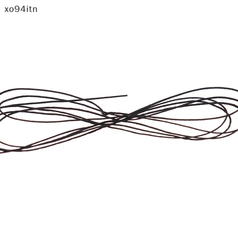 Bộ 12 Dụng Cụ Phẫu Thuật Bằng Lụa Chất Lượng Cao