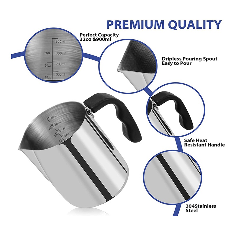 Bộ Dụng Cụ Làm Nến Bằng Kim Loại Diy Phích Cắm US Cho Người Mới Bắt Đầu