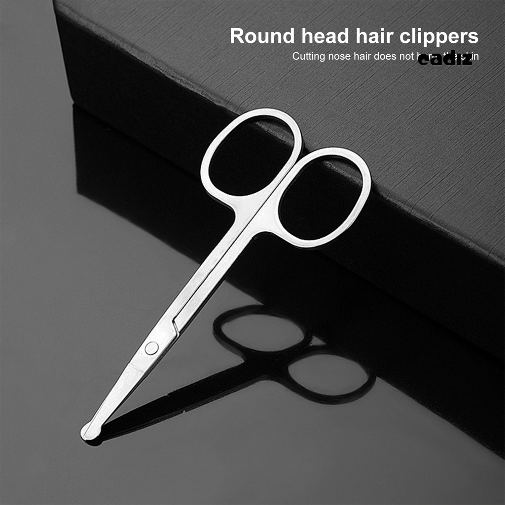 1 Bộ Dụng Cụ Chăm Sóc Móng Tay Chống Văng Tiết Kiệm Sức Lao Động