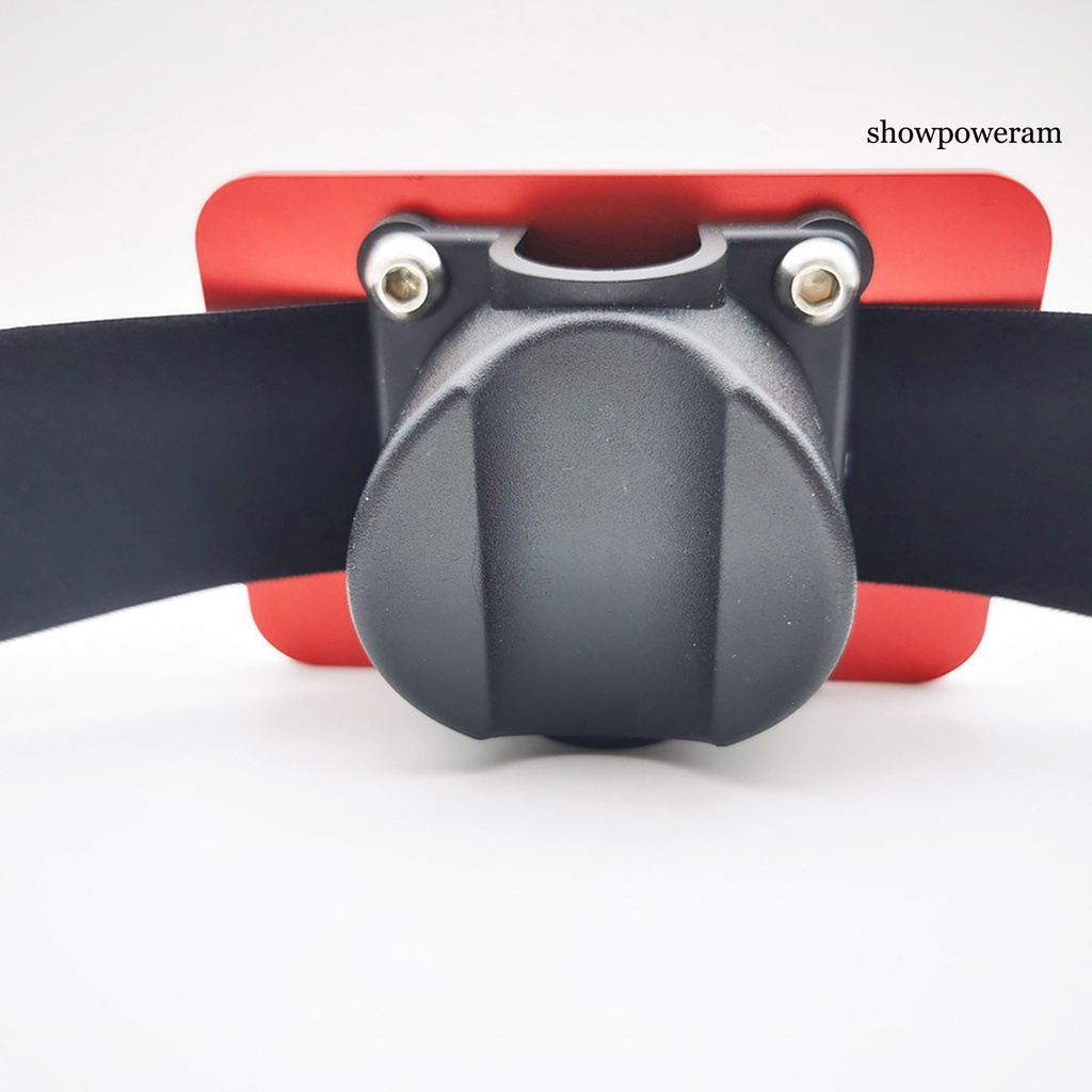 Bộ Giá Đỡ Gắn Nóc Xe Đạp Leo Núi Chuyên Nghiệp SP-1 Tháo Gỡ Nhanh