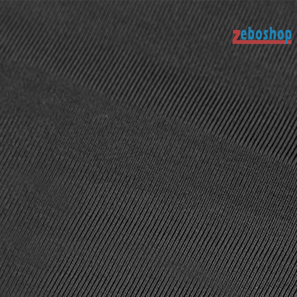 Vớ Nén Mềm Mại Chống Nắng Dùng Khi Đạp Xe Mùa Hè