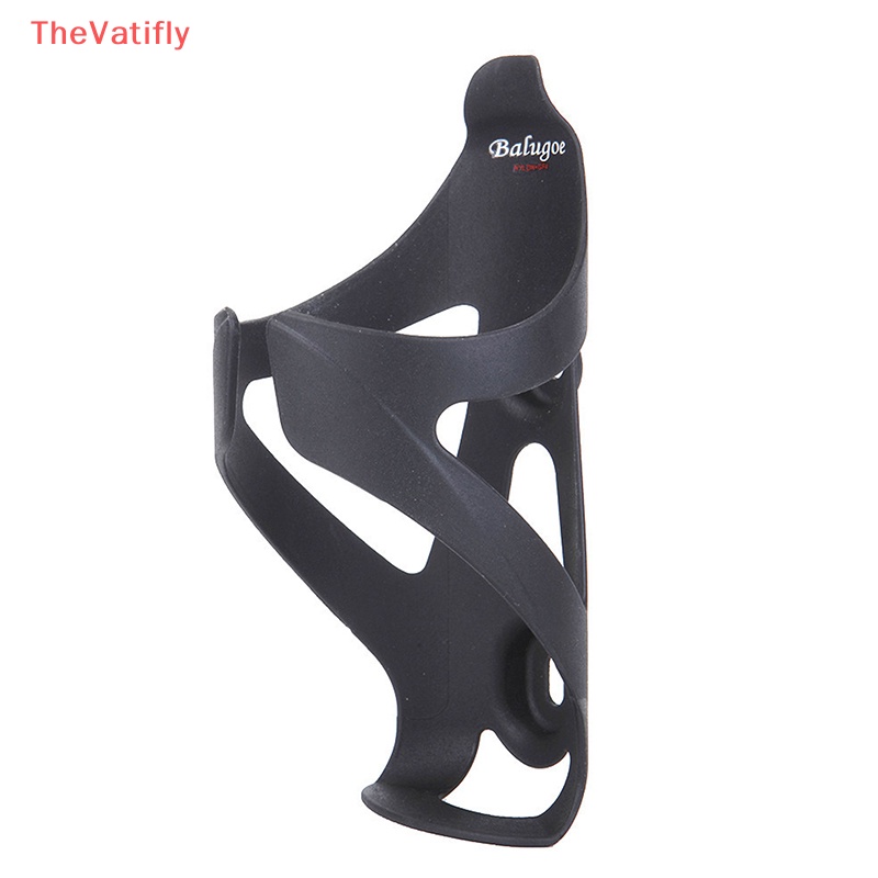 Giá Đỡ Bình Nước Gắn Xe Đạp Leo Núi Siêu Nhẹ Tiện Dụng