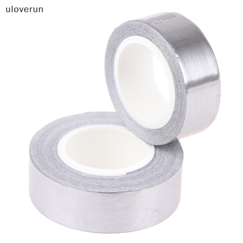 Cuộn Băng Keo Tự Dính Hỗ Trợ Nâng Tạ Cho Gậy Đánh Golf Tiện Dụng