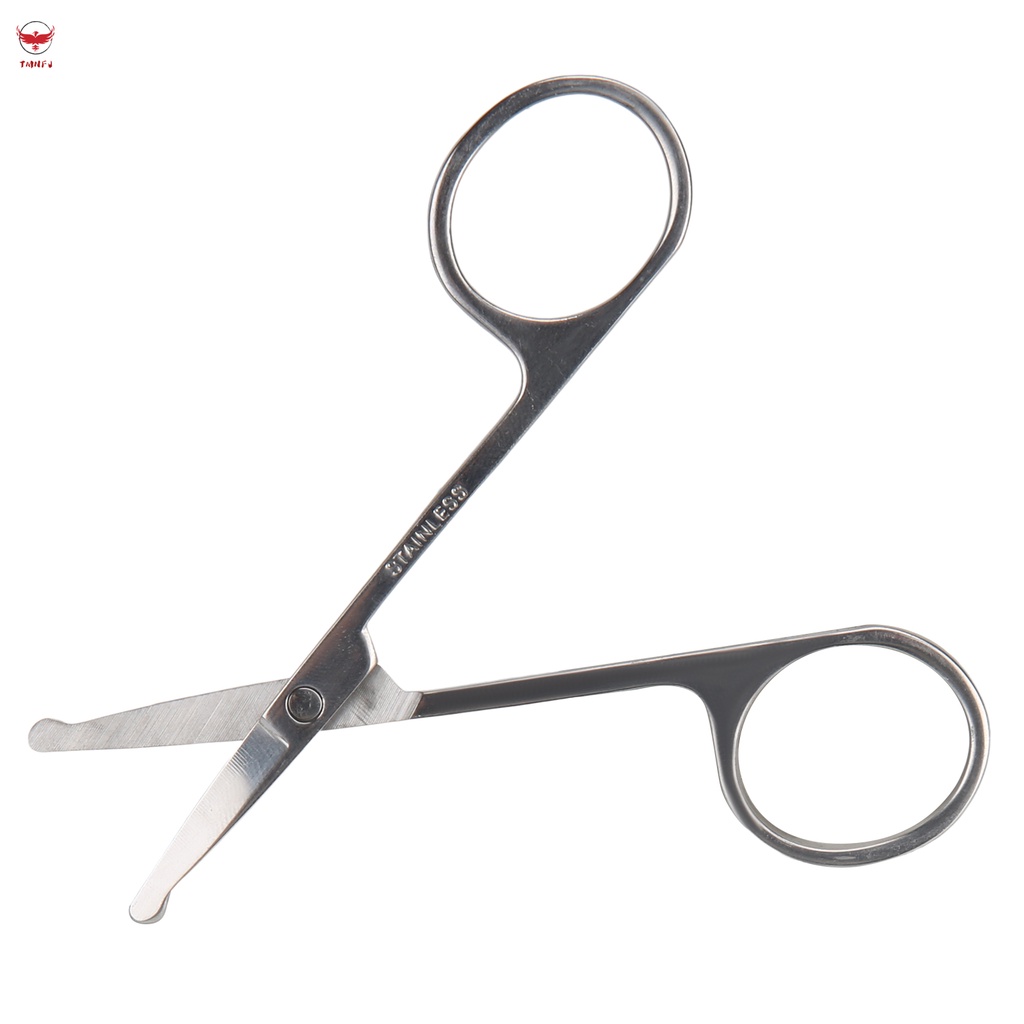 Tông Đơ Tỉa Lông Mũi / Lông Mày Chuyên Nghiệp Cho Nam