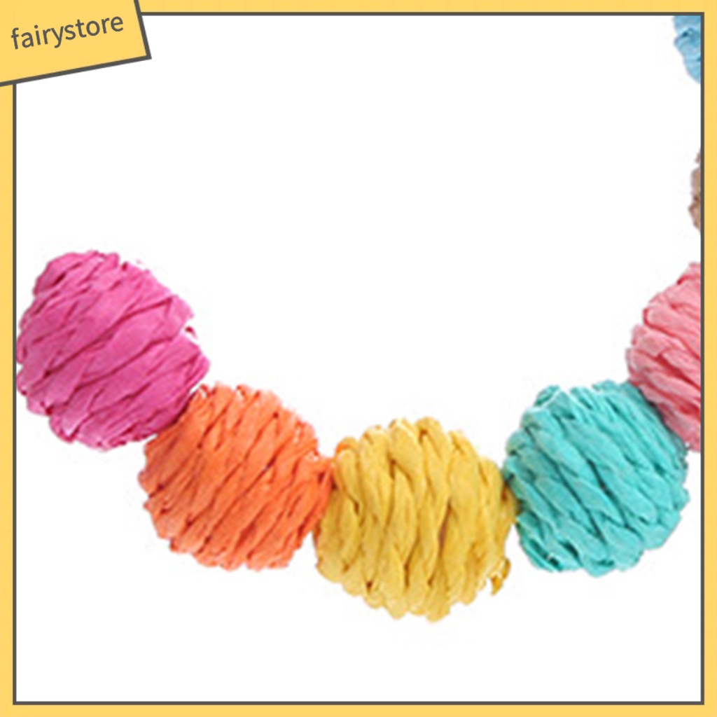 1 Đôi Bông Tai Hình Chữ C Đính Bóng Tròn Phong Cách Bohemian Dành Cho Nữ