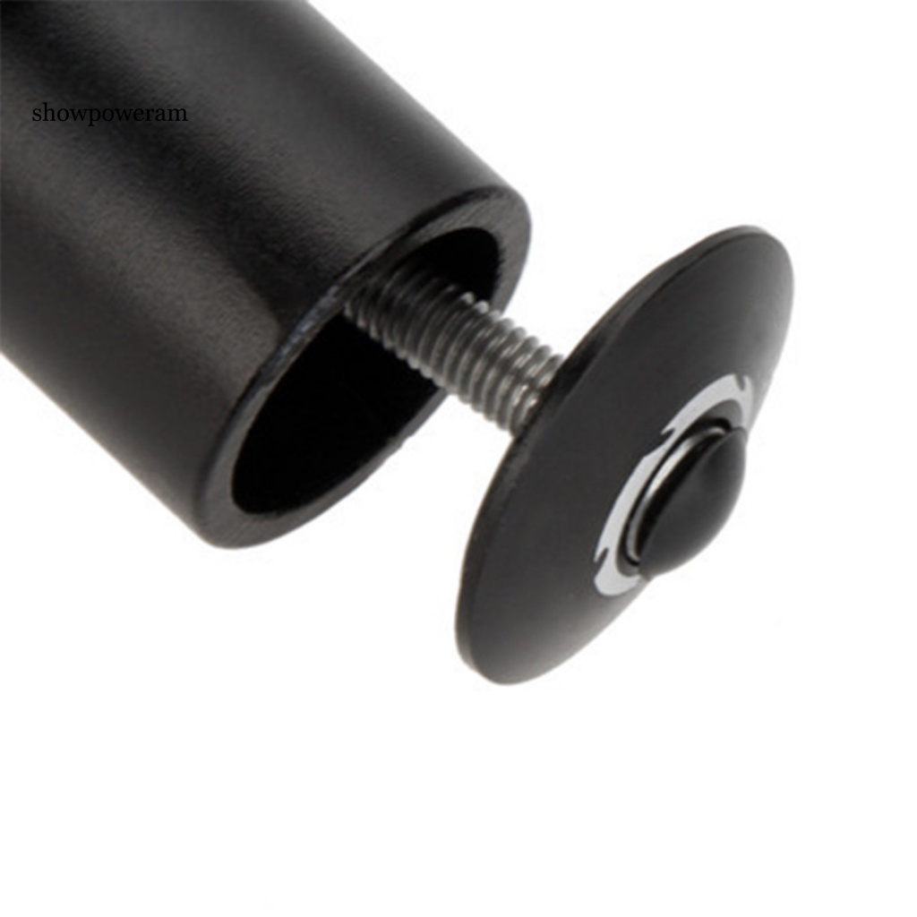 Ống Nối Dài Phuộc Trước Xe Đạp Leo Núi MTB Chuyên Dụng Chất Lượng Cao