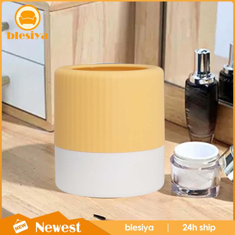 Thùng Rác Mini Để Bàn Tiện Dụng Cho Gia Đình