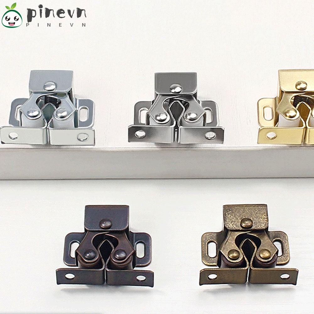 Bộ 5 Chốt Cửa Giảm Chấn Thương Hiệu Pineevn