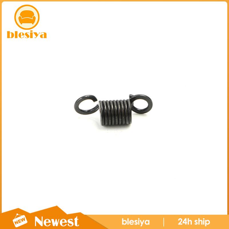 [Blesiya] Kìm Tuốt Dây Thép Lò Xo Áp Suất Tự Động Cho Kìm Uốn