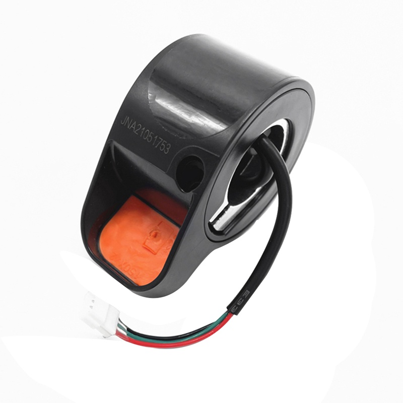 1 Tay Ga Thay Thế Cho Ván Trượt Điện Ninebot F20 F25 F30 F40