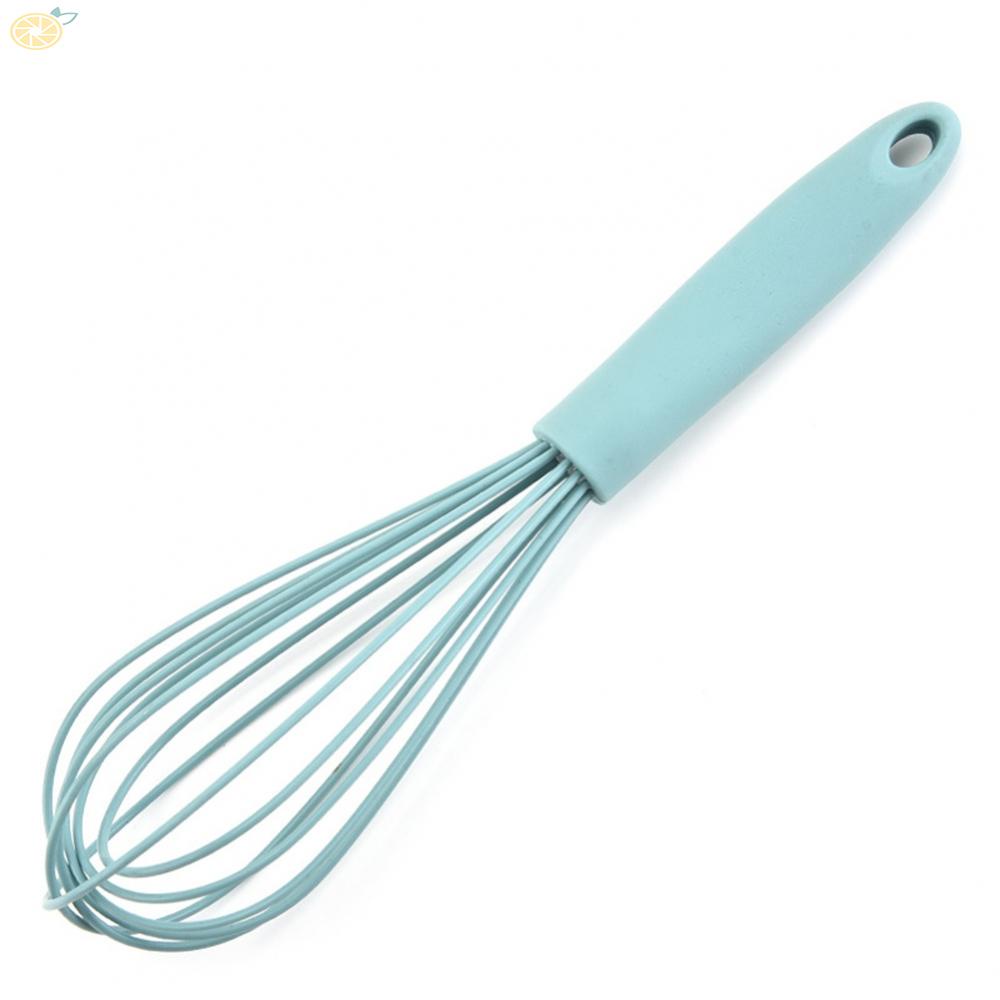 【VARSTR】Stir Stick Kitchen Cooking Kitchen Helper Mixing Stick Multi -Function