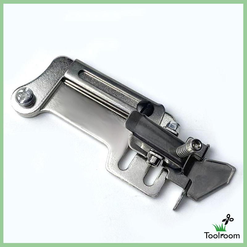 Chân Vịt Máy May Điều Chỉnh Được Tiện Lợi