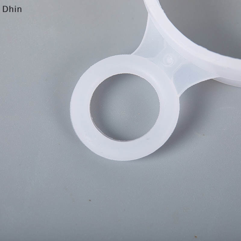 [Dhin] Nẹp Chỉnh Hình Răng Mềm Mại Chuyên Dụng