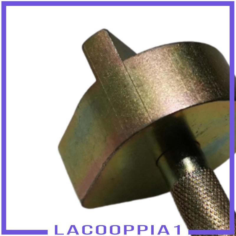 Trục Bơm Nhiên Liệu Cho Động Cơ 5.0 Lacooppia1