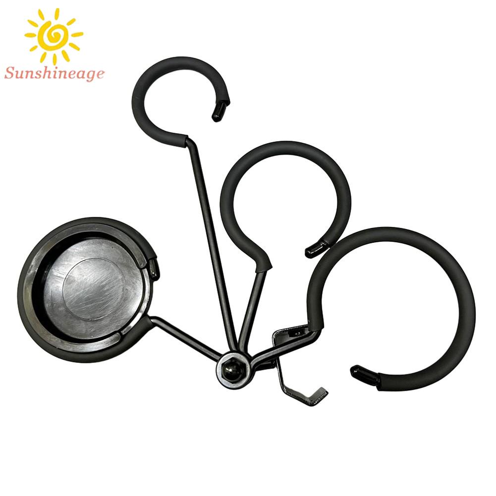 Giá Đỡ Kèn Trumpet Trombone Không Gây Tiếng Ồn Nhỏ Gọn Tiện Lợi