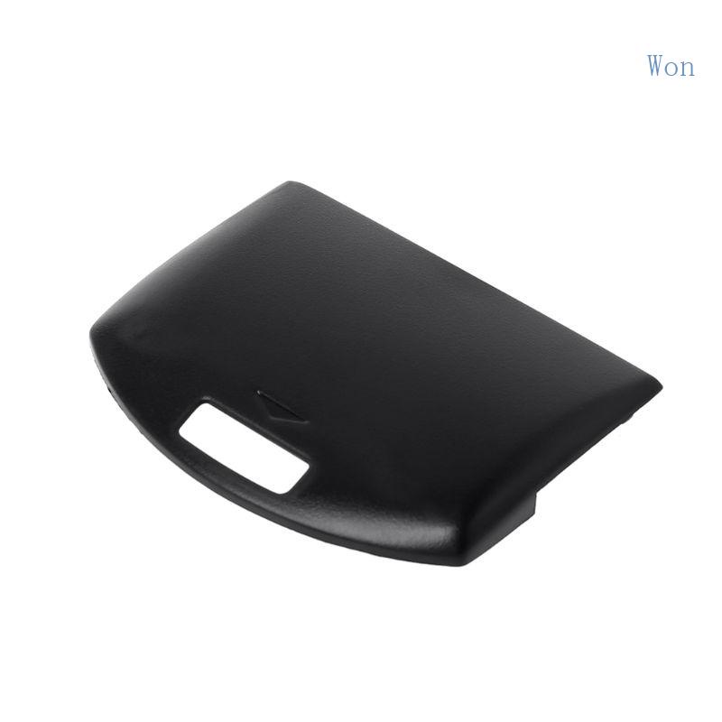 Nắp Đậy Bảo Vệ Pin Thay Thế Chuyên Dụng Cho PSP 1000