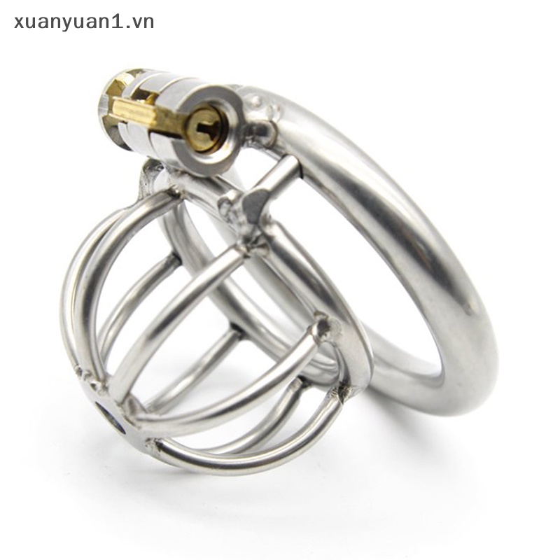 Thiết Bị Điều Chỉnh Khóa Bằng Thép Không Gỉ XUAN