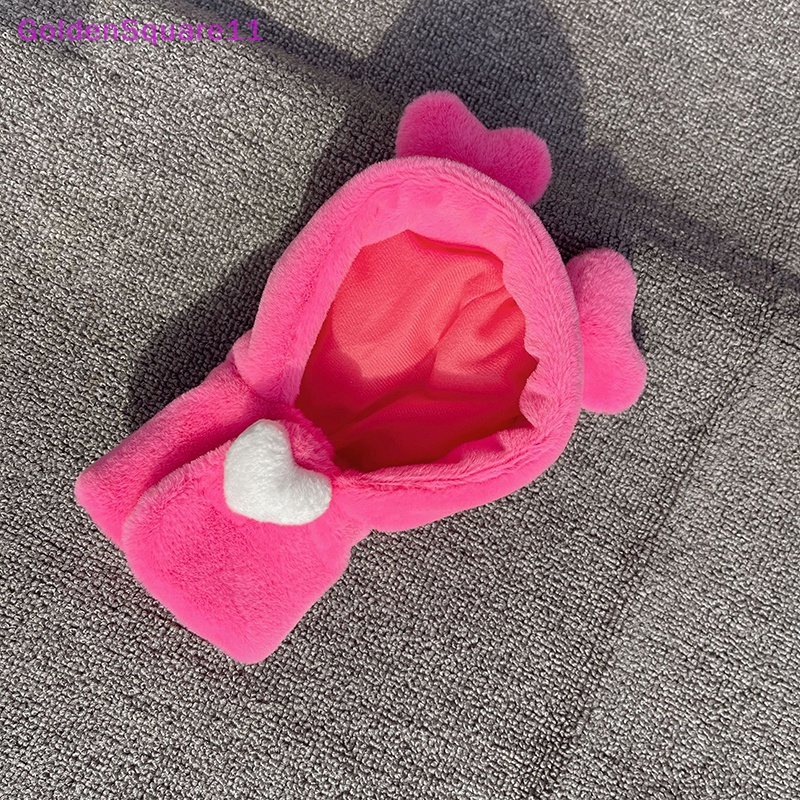 Chụp Đèn Màu Vàng Kim Hình Nhóm Nhạc TWICE 5th Tour Concert