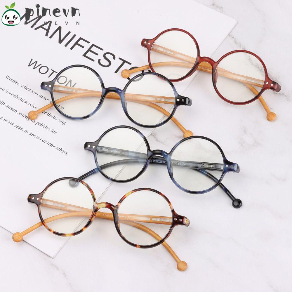 Kính Mát Chống Tia UV Phong Cách Cổ Điển Dành Cho Cả Nam Và Nữ