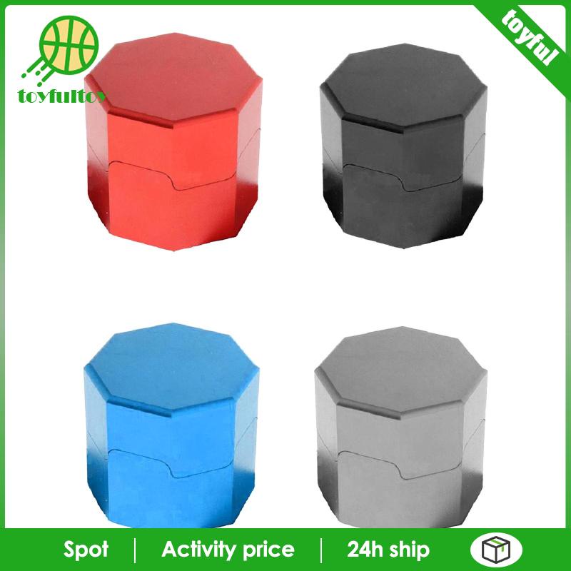 Giá Đỡ Phấn Hồ Bơi Chuyên Dụng Chất Lượng Cao