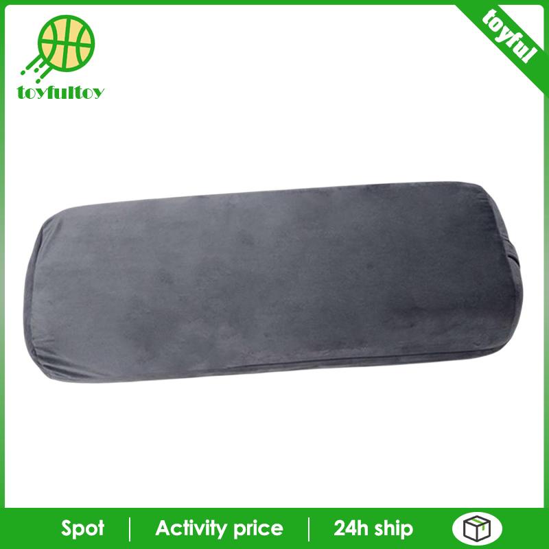 Vỏ Bọc Máy Tập Yoga Có Thể Giặt Lại Tiện Dụng