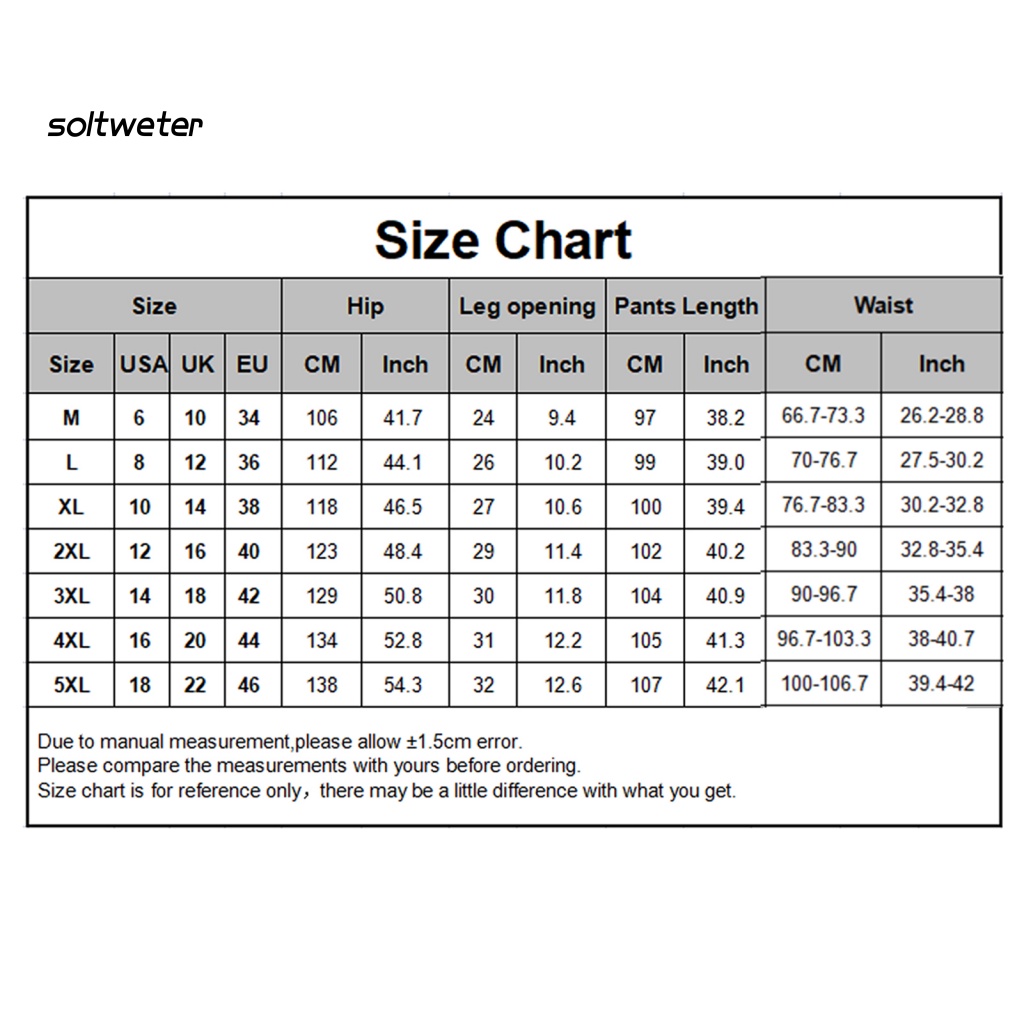 Quần Thể Thao Dày Dặn Giữ Ấm Màu Sắc Tương Phản Thời Trang Thu Đông Cho Nam